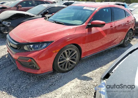 2024 Honda Accord Ex from USA, damaged, VIN 1HGCY1F36RA035678